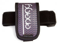 Energy sistem Energy C310 (345748)